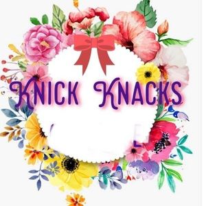 Cute Vintage and Collectibles